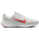Nike Quest 5 Nike Quest 5